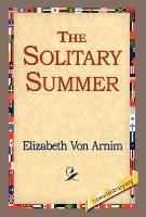 The Solitary Summer