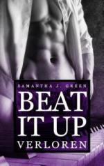 Beat it up - Verloren