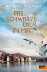 Das schwarze Loch in mir