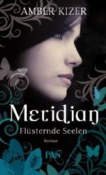 Meridian - Flüsternde Seelen