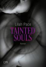 Tainted Souls