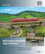 Brücken, Mauern und Portale