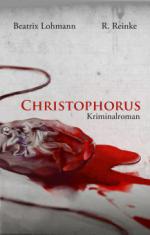 Christophorus