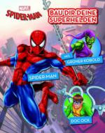 Disney Marvel - Spider-Man