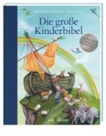 Die große Kinderbibel, Jubiläumsausgabe