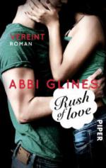 Rush of Love - Vereint