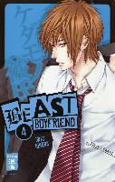 Beast Boyfriend 04