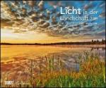 Licht in der Landschaft 2019