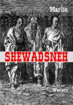 Shewadsneh