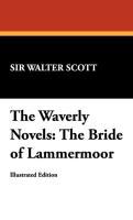 The Waverly Novels