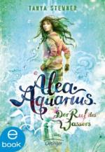 Alea Aquarius 1