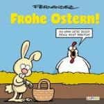 Frohe Ostern!