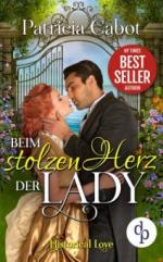 Beim stolzen Herz der Lady