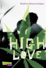 High Love