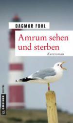 Amrum sehen und sterben