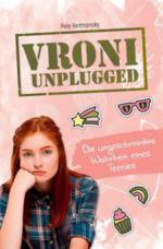 Vroni unplugged