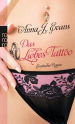 Das Liebes-Tattoo