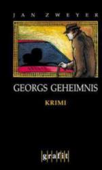 Georgs Geheimnis