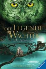 Die Legende der Wächter 02