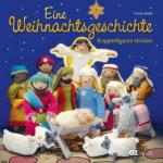 Eine Weihnachtsgeschichte