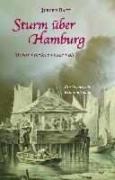 Sturm über Hamburg