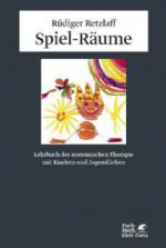 Spiel-Räume