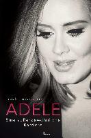 Adele