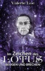 Im Zeichen des Lotus