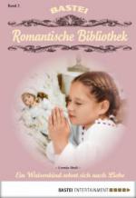 Romantische Bibliothek - Folge 2