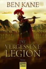 Die vergessene Legion