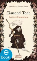 Tausend Tode