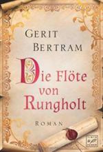 Die Flöte von Rungholt