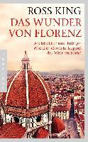 Das Wunder von Florenz