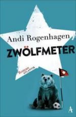 Zwölfmeter