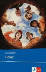 Holes