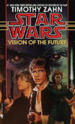 Star Wars, Vision of the Future