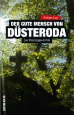 Der gute Mensch von Düsteroda