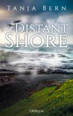 Distant Shore