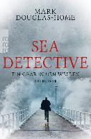 Sea Detective: Ein Grab in den Wellen