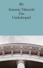 Das Umkehrspiel