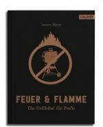 Feuer & Flamme