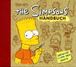 The Simpsons Handbuch