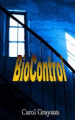 BioControl