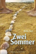 Zwei Sommer