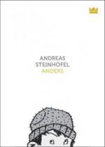 Anders - Andreas Steinhöfel
