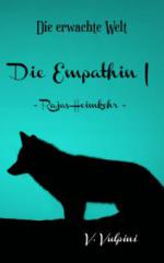 Die Empathin I