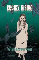 Rachel Rising - Wintersterben