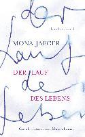 Der Lauf des Lebens