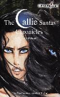 The Callie Santas Chronicles