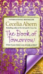 Book of Tomorrow